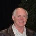 Profile Picture of Archie Tuttle (@Archie-Tuttle) on Facebook