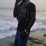 Profile Picture of Stephen Sackey (@stephen_sackey) on Instagram