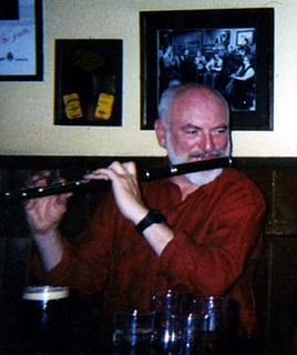 Profile Picture of Irish flute - Wikipediaon Wikipedia