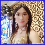 Profile Picture of Ryan D. Guiyab (@ryand.guiyab) on Instagram