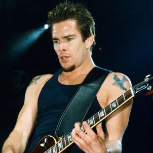 Profile Picture of Jason Michael McManian (@jason.mcmanian) on Facebook