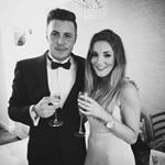 Profile Picture of Matt Starr (@mattstarr90) on Instagram