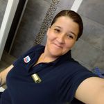 Profile Picture of Crystal deshields (@crystal.deshields) on Instagram