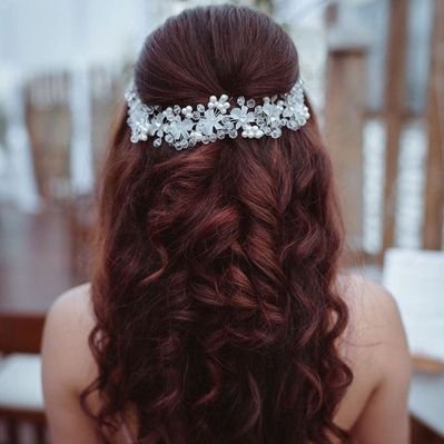 الـــهنوف. - Twitter Profile Picture of الـــهنوف. (@alhann00) on Twitter