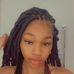 Profile Picture of Tranece Bailey (@tranece.bailey.5) on Facebook
