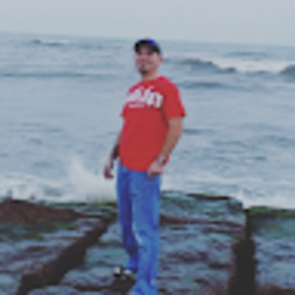 Profile Picture of Matthew Sharp (@msharp1482) on Poshmark
