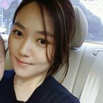 Profile Picture of Jiae  Kim (@lovely_two_nana) on Instagram