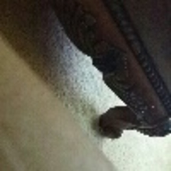 Profile Picture of Anthonia Picerno (@ant_87) on Poshmark