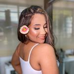 Profile Picture of BEATRIZ CAMPOS (@baecampos_) on Instagram