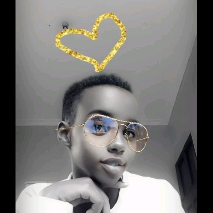 Profile Picture of Laura peter (@wittny234) on Tiktok