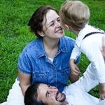 Profile Picture of Kristin-Randy Paulus (@doulamama4) on Instagram