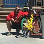 Profile Picture of Kyle E. Lussier (@f4lcustoms) on Instagram