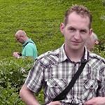 Profile Picture of Matthias Siebert (@matthias_siebert) on Instagram