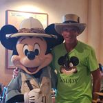 Profile Picture of Kenneth Lukaszeski (@kennethlukaszeski) on Instagram