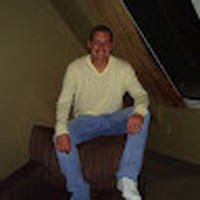 Profile Picture of Craig Maclean (@craig-maclean-37) on Quora