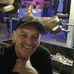 Profile Picture of Robert Andreatta (@Robert-Andreatta) on Facebook