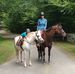 Profile Picture of Amanda Schilling (@amanda.schilling.946) on Facebook