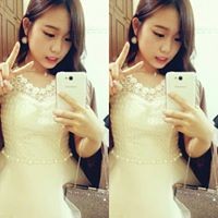 Profile Picture of Ga Hyeon Shin (@ga-hyeon-shin) on Quora