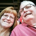 Profile Picture of randy e. layne (@r6156t65) on Instagram