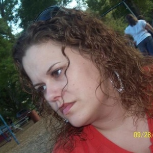 Profile Picture of Margaret Foshee (@msparks1978) on Myspace