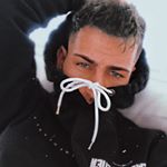 Profile Picture of CΗRΙS HEΙNLOΤΗ. (@chris.heinloth) on Instagram