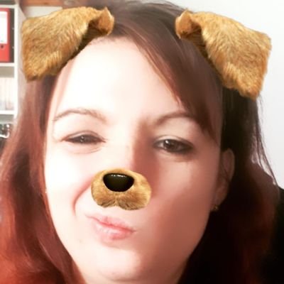 Profile Picture of Erelinjia (@RistPat) on Twitter