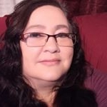 Profile Picture of freda (@fredaschultz) on Instagram