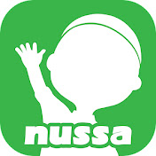 Nussa Arabic - Youtube Profile Picture of Nussa Arabic (@nussaarabic7504) on Youtube