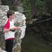 Profile Picture of Dylan Mantelli (@dylan.mantelli.5) on Facebook