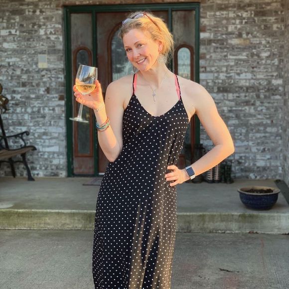 Profile Picture of Jodi Head (@judthb23) on Poshmark