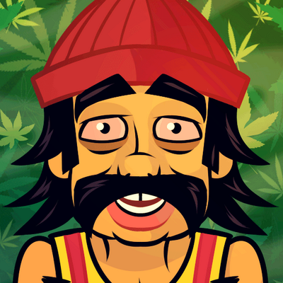 Profile Picture of Sean Mullaly (@seanmullal) on Twitter
