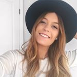 Profile Picture of Carole Anne Bilodeau (@carobilodeaucloset) on Instagram