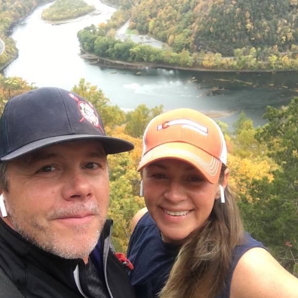 Profile Picture of Matt Harmon (@mattharmon33) on Poshmark