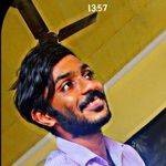 Profile Picture of #❤️_Milton_Thomas (@_mil.10_) on Instagram