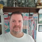 Profile Picture of Randy Ingram (@randy.ingram.432054) on Facebook