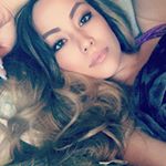 Profile Picture of Kristy Torres (@kristyrenae_) on Instagram