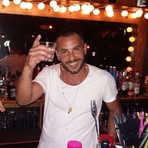 Profile Picture of Evangelos Karadimas (@evangelos.karadimas) on Facebook