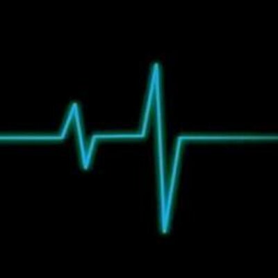 Profile Picture of Steven Moreira (@stevenmoreira3) on Twitter