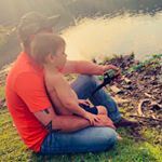 Profile Picture of Zachary stephenson (@zach96stephenson) on Instagram