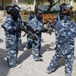 David Niderost - Instagram Profile Picture of David Niderost (@daviid_2222) on Instagram