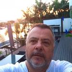Profile Picture of Vaughn Allen (@vaughn.allen.37604) on Instagram