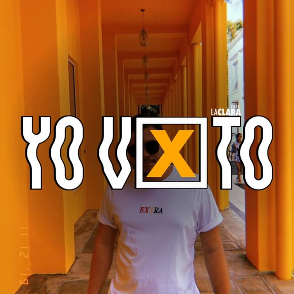 Profile Picture of Omar Torres ferrer (@otorresferrer) on Poshmark