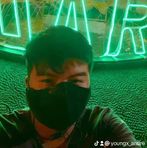 Profile Picture of Andre Tafur (@Andre-Tafur) on Facebook