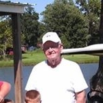 Profile Picture of Jon Coykendall (@joncoykendall) on Instagram