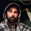 Profile Picture of Brad Skipper (@@bradskipper) on Tiktok