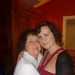Profile Picture of Marilyne Bertrand (@bertrand5458) on Pinterest