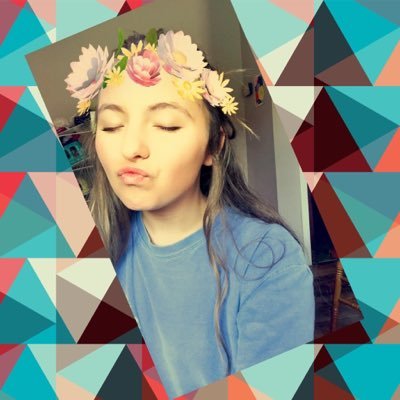 Profile Picture of Tristan Bryant (@tristanbryant04) on Twitter