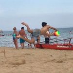 Profile Picture of MAX⚡️ (@mboschagk2005_official) on Instagram