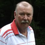 Profile Picture of McArthur Campbell (@mcarthur.campbell.5) on Facebook