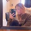 Profile Picture of summer (@summernelsonn) on Tiktok